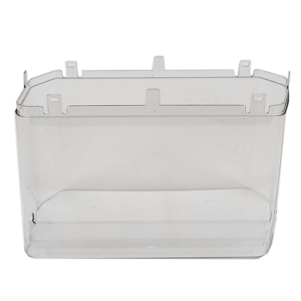Refrigerator Ice Container 00471765
