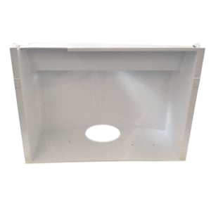 Ice Container 00471861