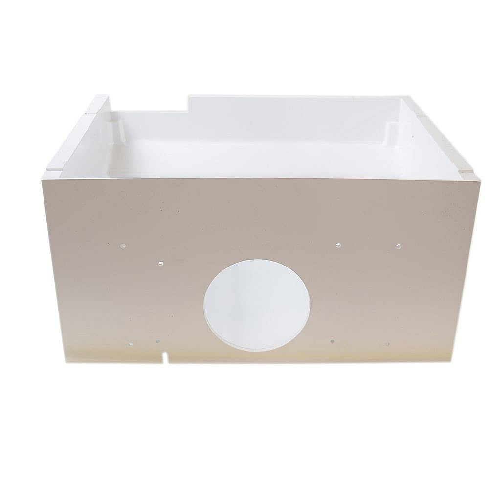 Ice Container 00471861