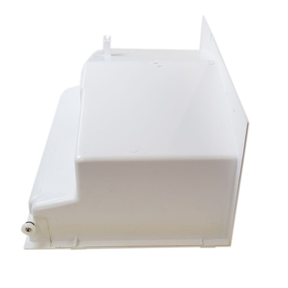 Ice Container 00471861