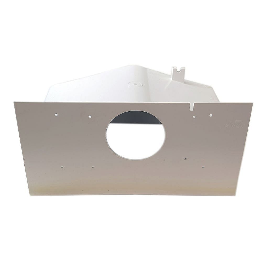 Ice Container 00471861