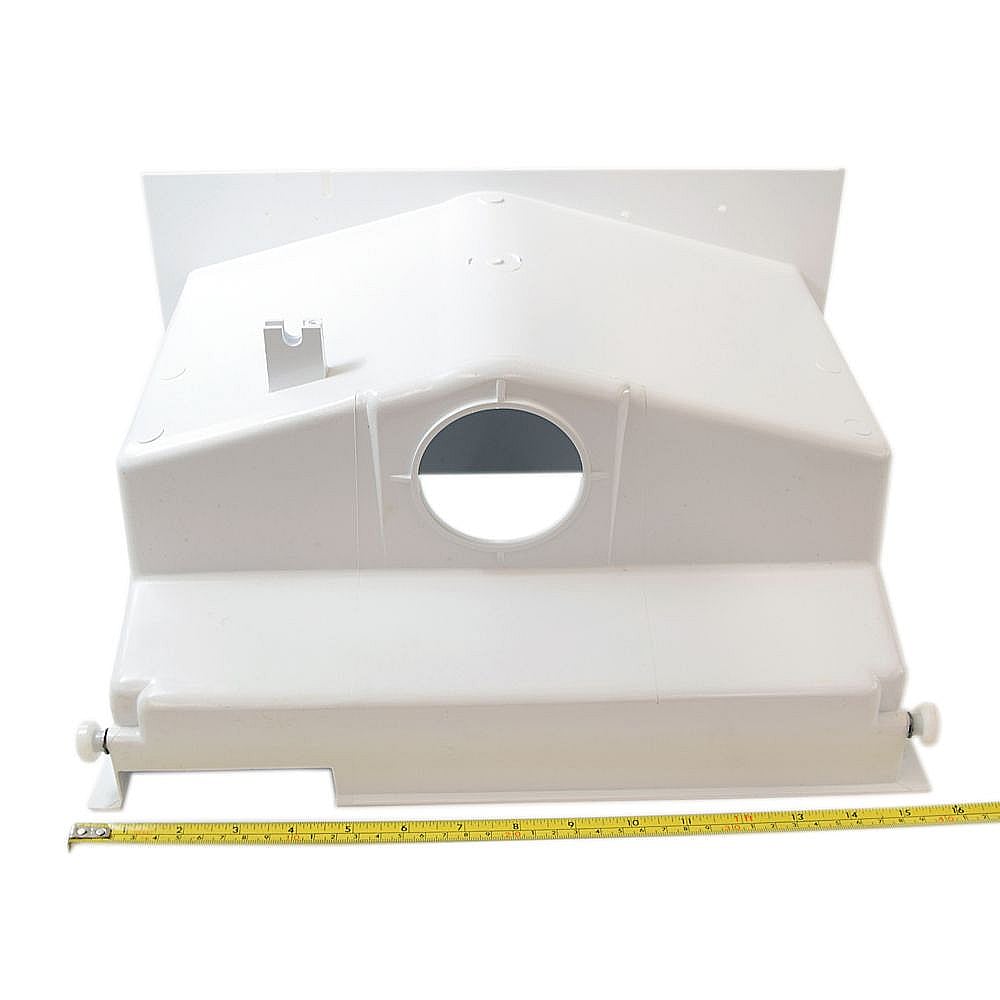 Ice Container 00471861