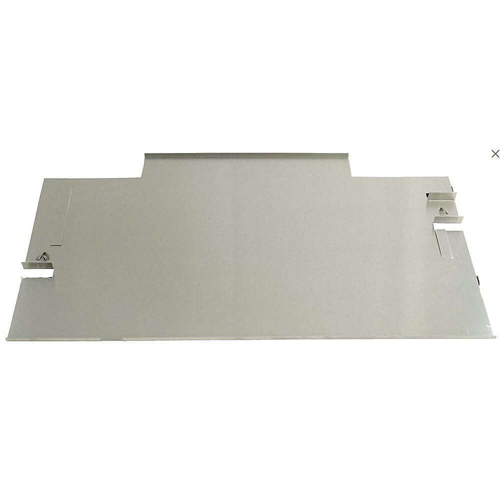 Refrigerator Plate 00479167