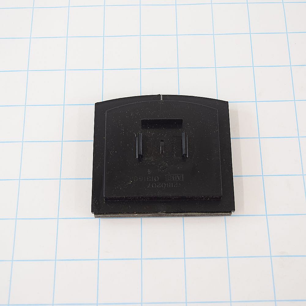 Range Surface Burner Cap 318076426