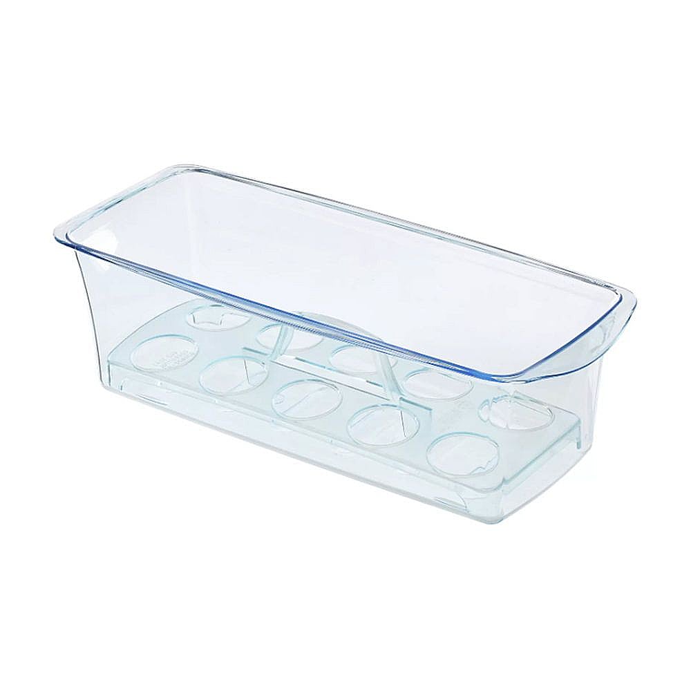 Bosch Egg Rack 00497852