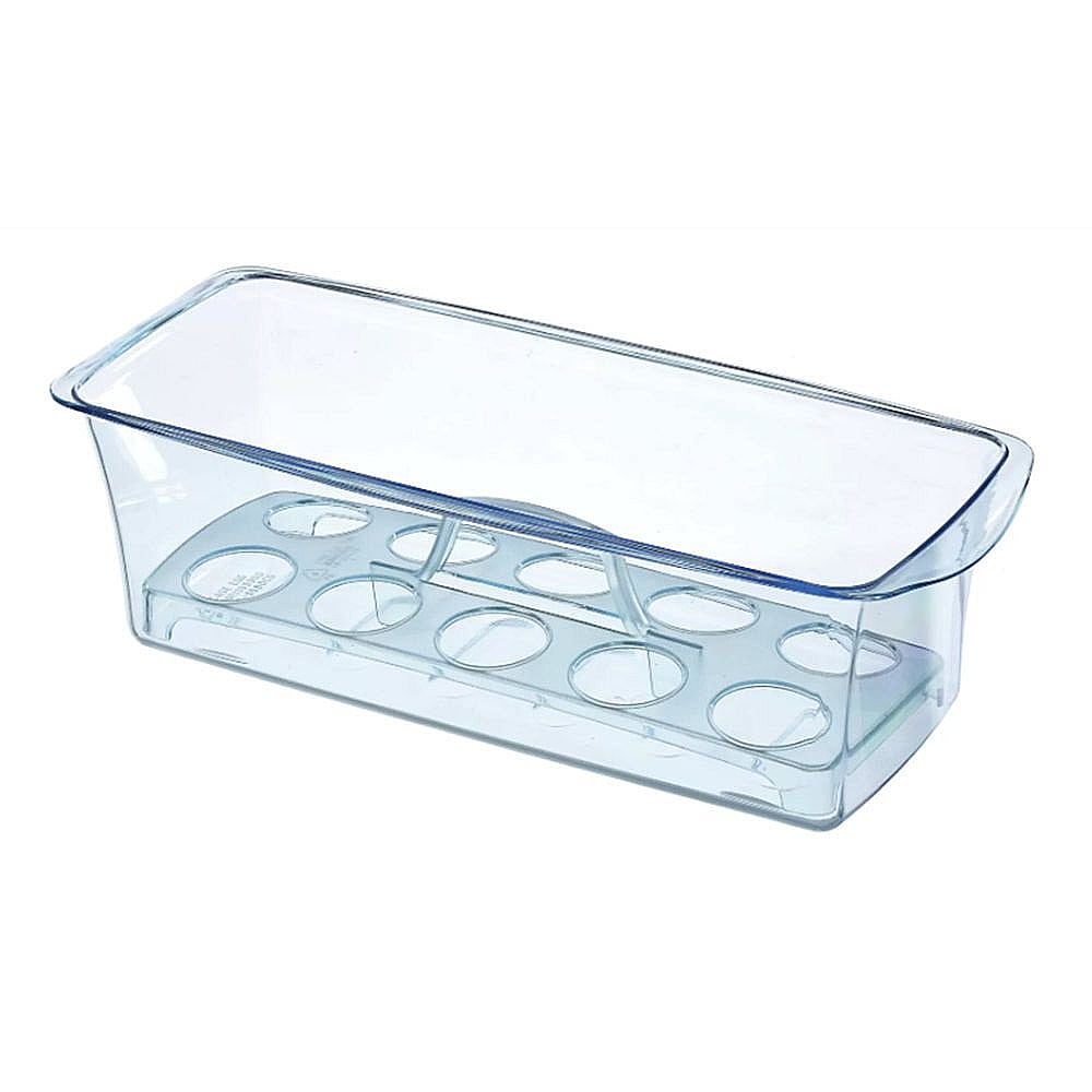 Bosch Egg Rack 00497852