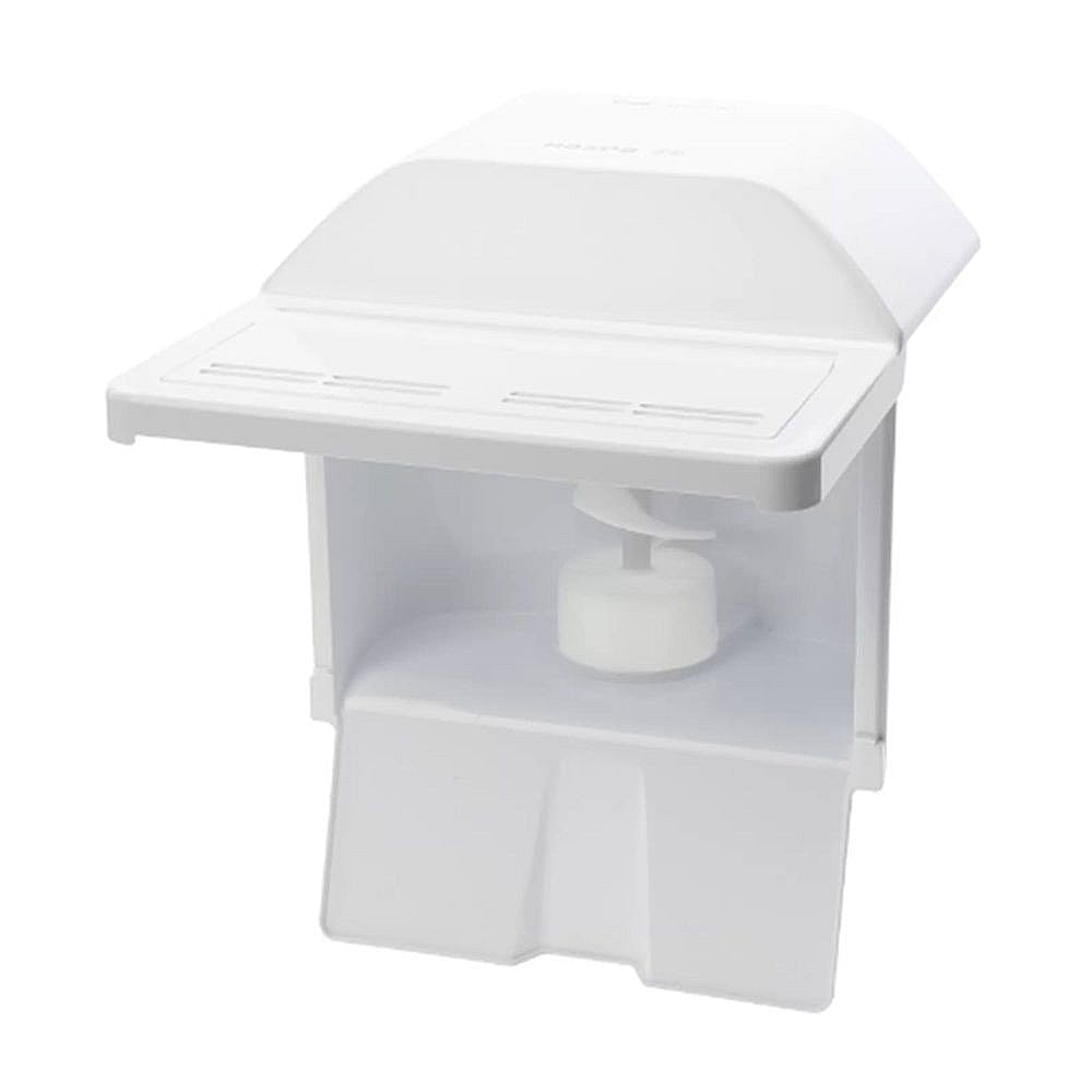 Bosch Refrigerator Ice Maker Assembly 00497882