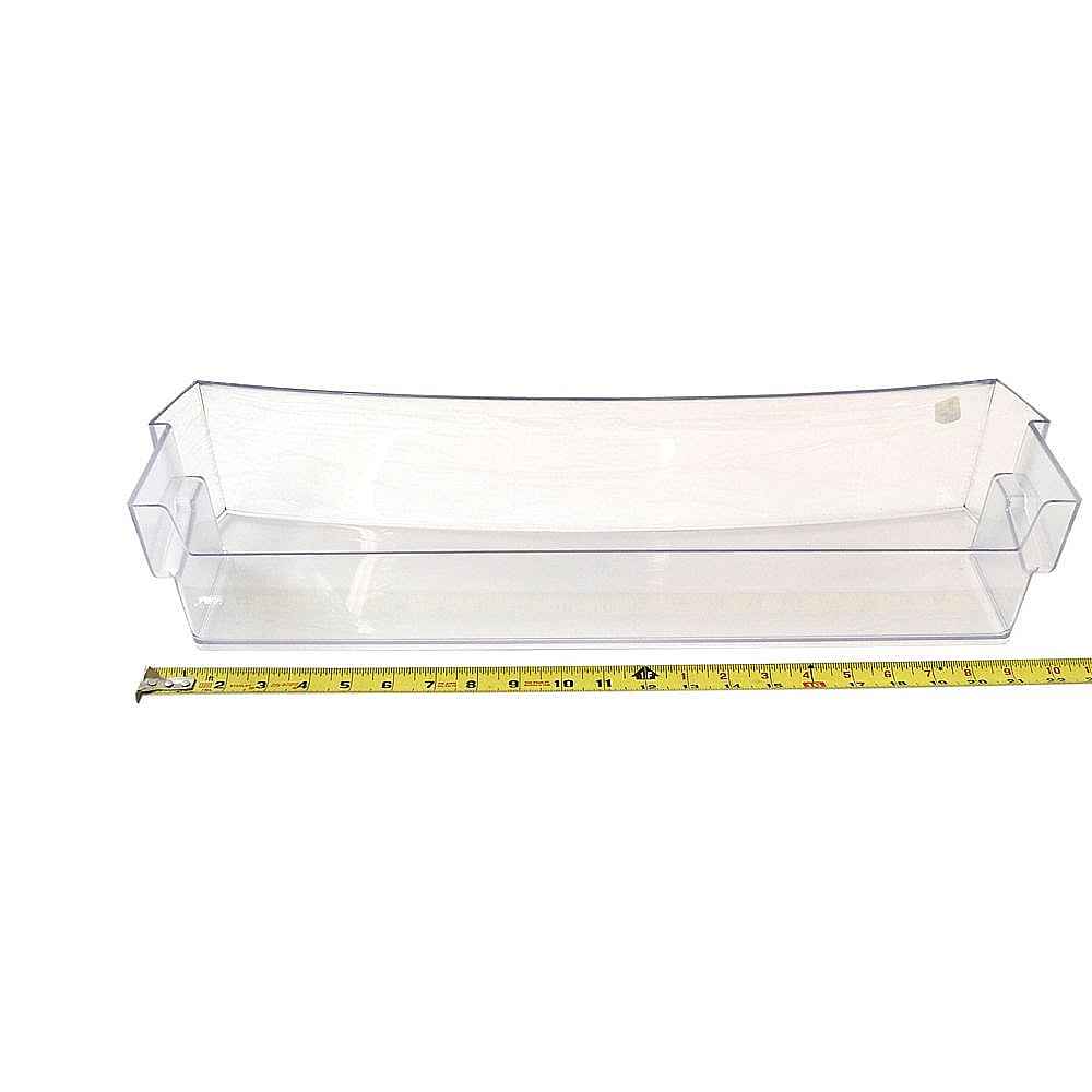 Refrigerator Door Bin 00498749
