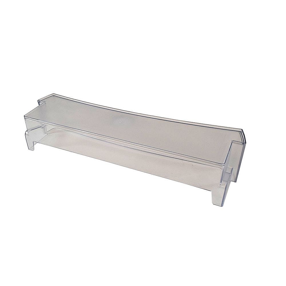 Refrigerator Door Bin 00498749