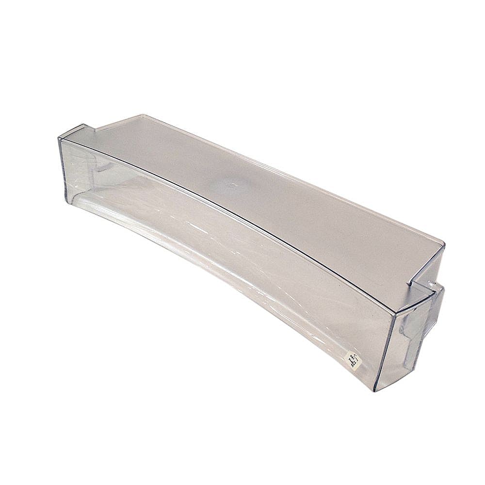 Refrigerator Door Bin 00498749