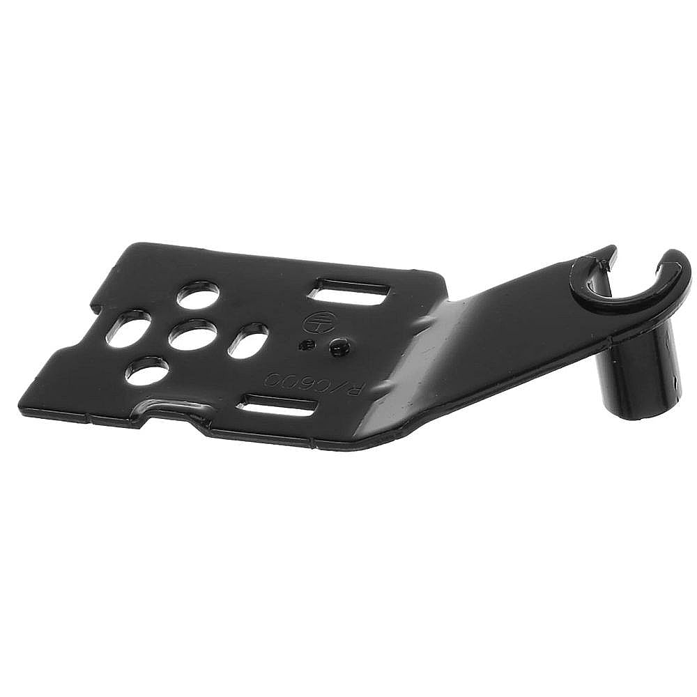 Refrigerator Door Bearing 00600974