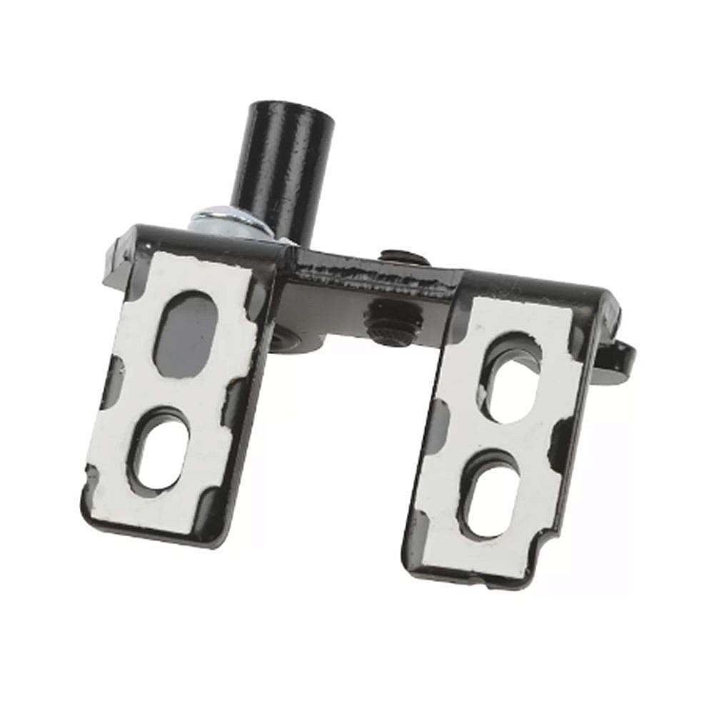Refrigerator Door Bearing 00600988