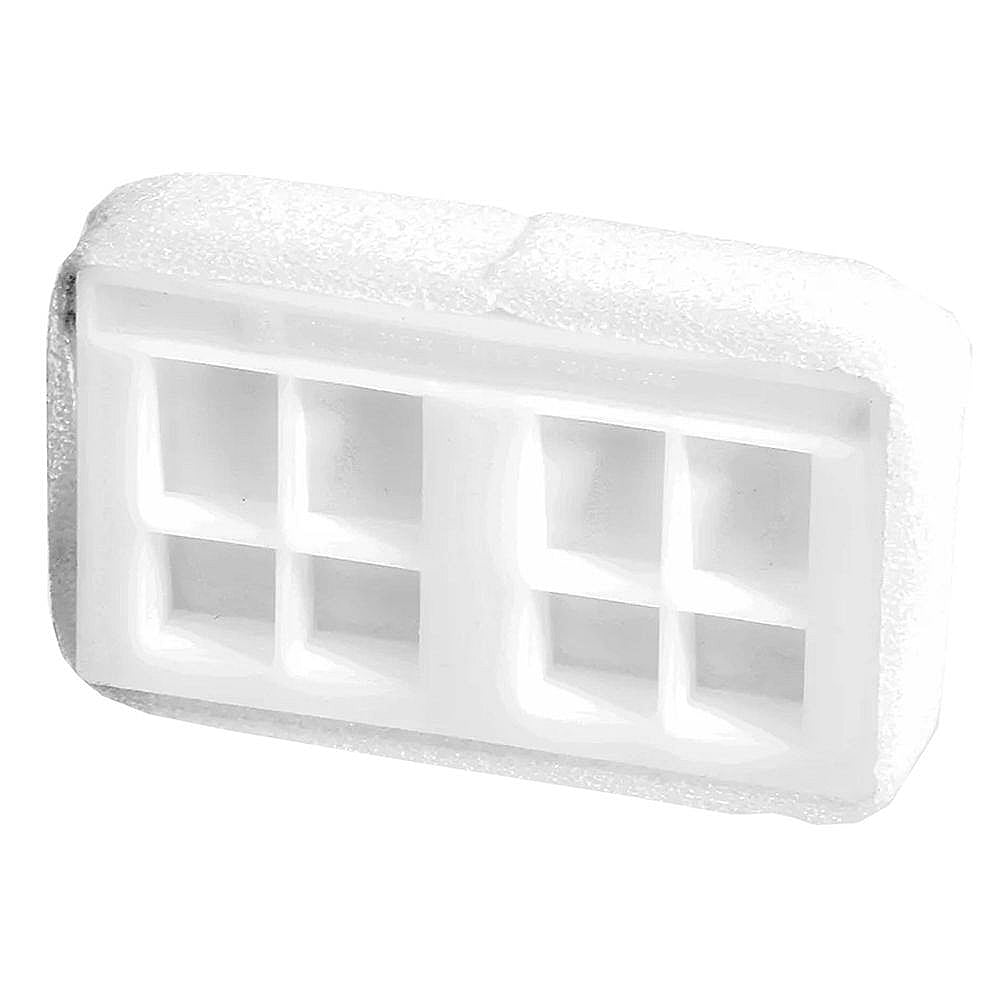 Refrigerator Frame 00601042