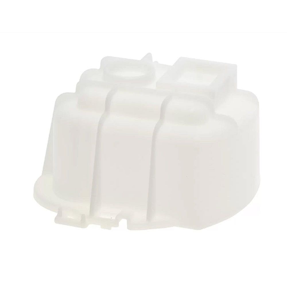 Refrigerator Holder 00601065
