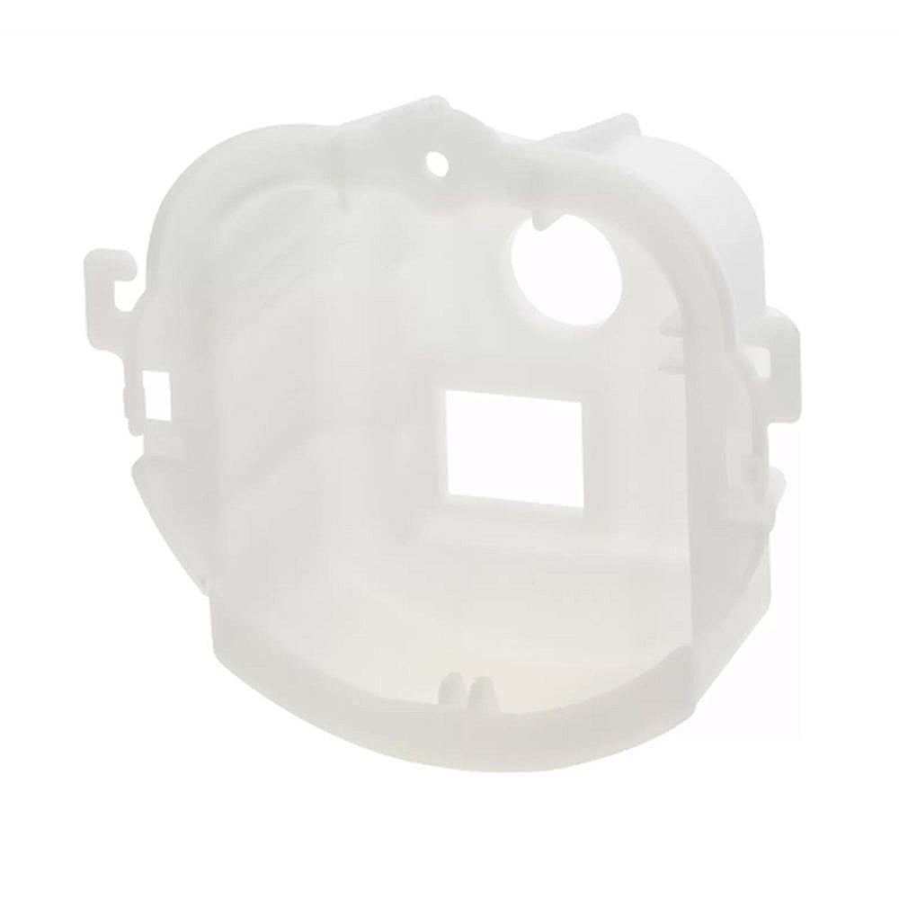 Refrigerator Holder 00601065