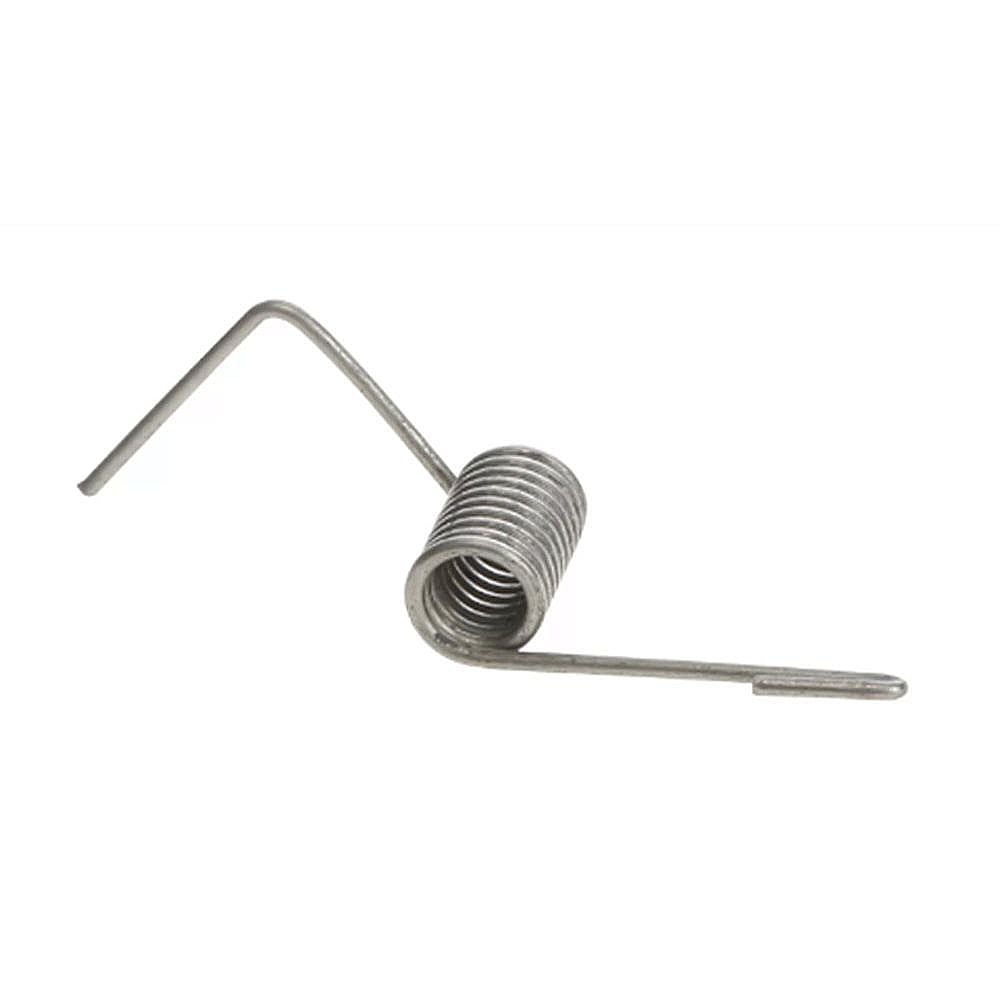 Refrigerator Spring 00601295