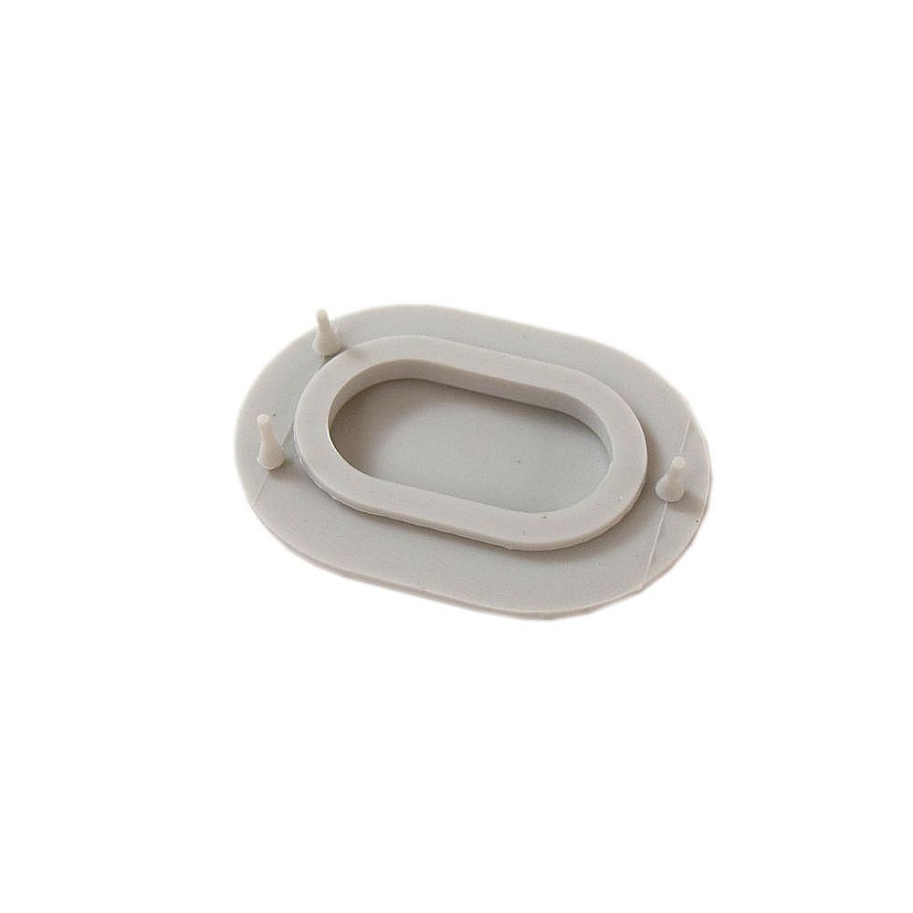 Bosch Refrigerator Dispenser Actuator Pad 00601306