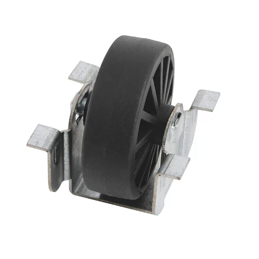 Refrigerator Wheel 00603963