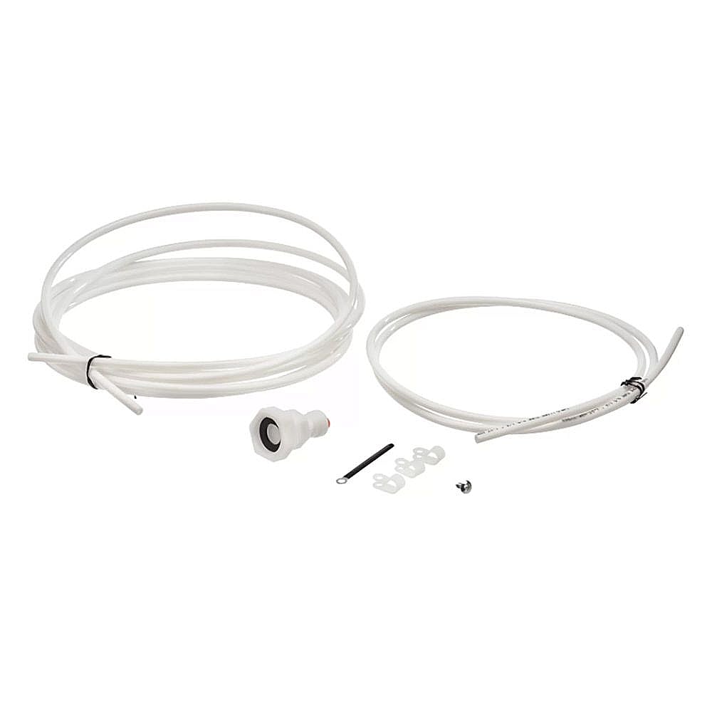 Refrigerator Hose 00604203