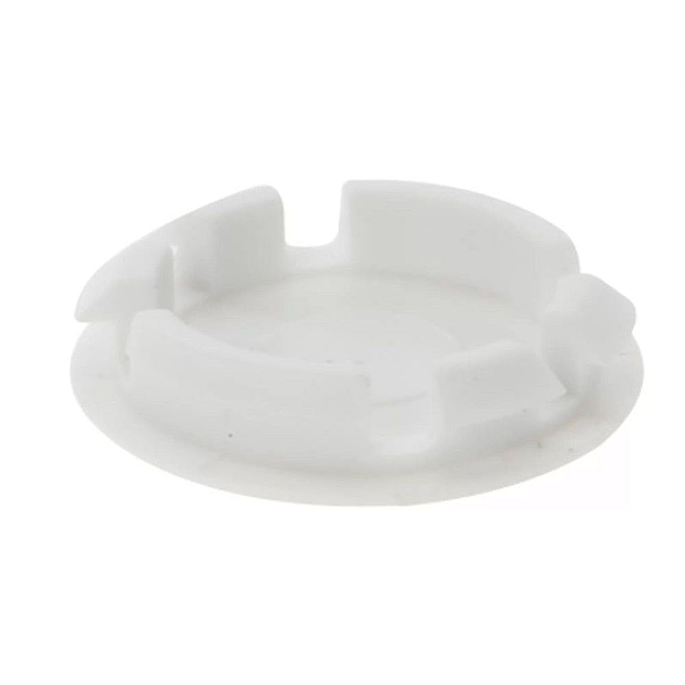 Cap (white) 00605938