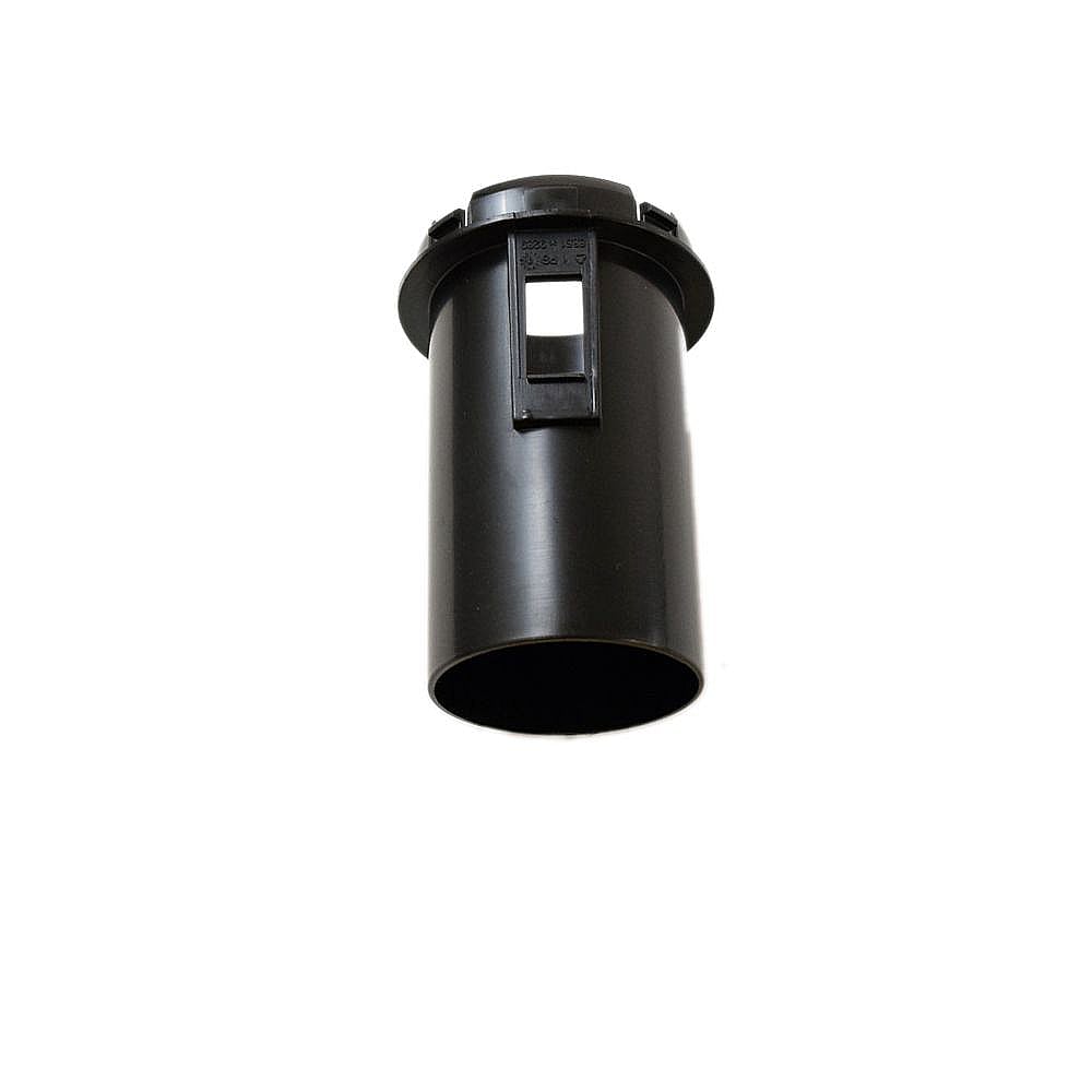 Thermador Housing 00607364