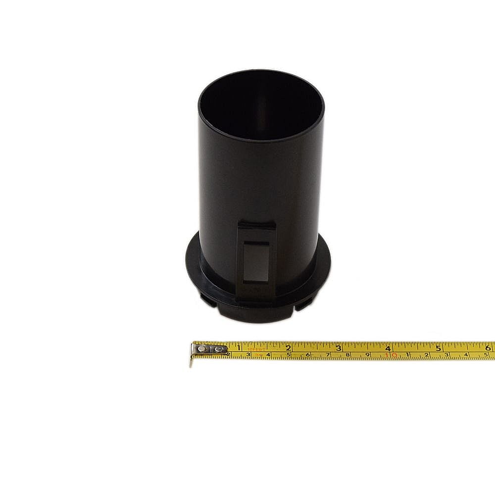 Thermador Housing 00607364