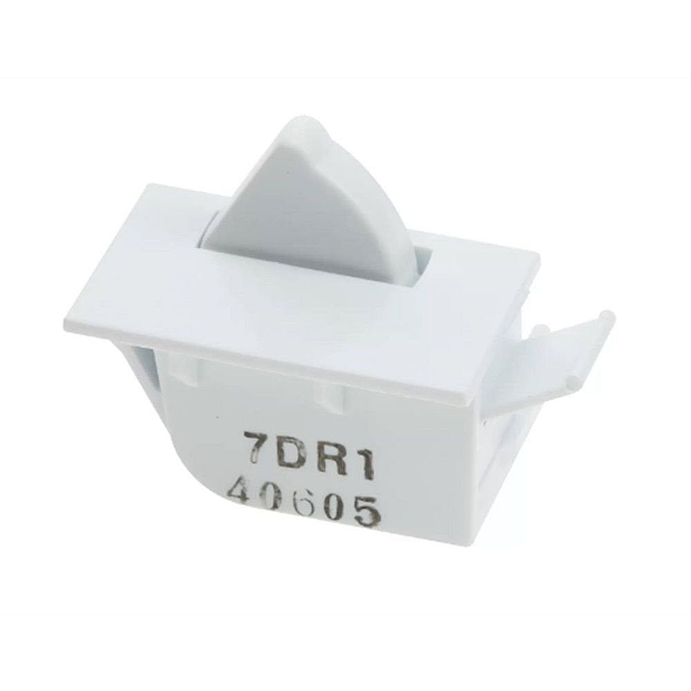 Refrigerator Light Switch 00611397