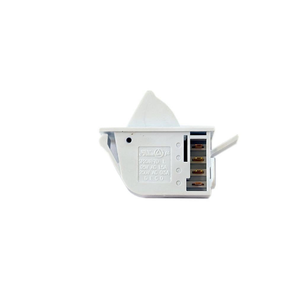 Bosch Refrigerator Switch 00611398