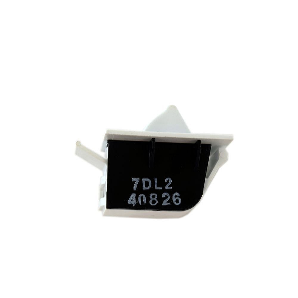 Bosch Refrigerator Switch 00611398