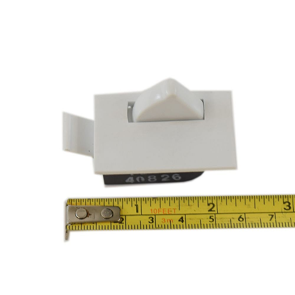 Bosch Refrigerator Switch 00611398