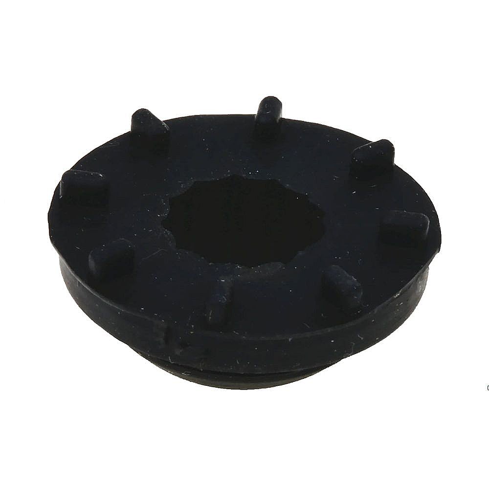 Refrigerator Bearing 00612220