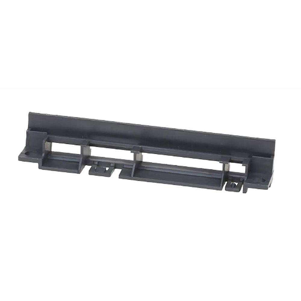 Refrigerator Bar 00612800