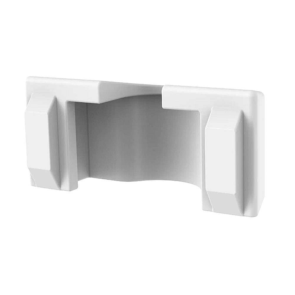 Refrigerator Fixture 00615612