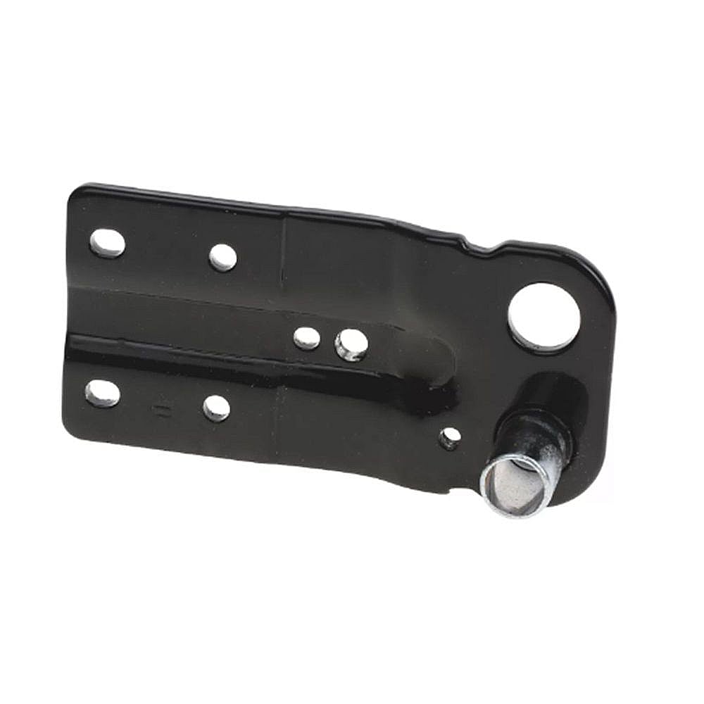 Refrigerator Hinge 00615972