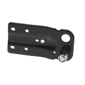 Refrigerator Hinge 00615972