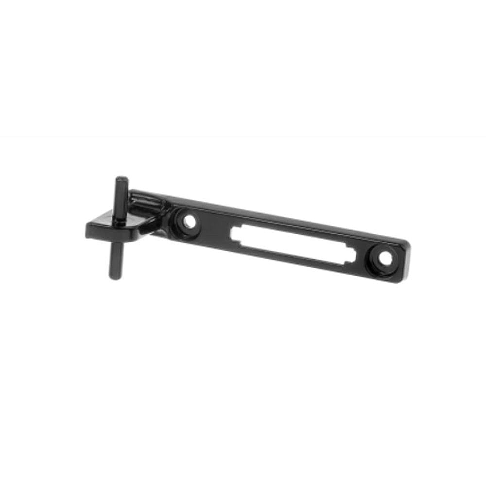 Refrigerator Hinge 00619654