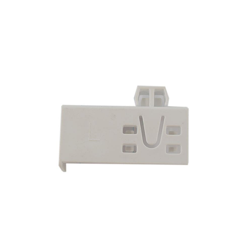 Refrigerator Clip 00620044