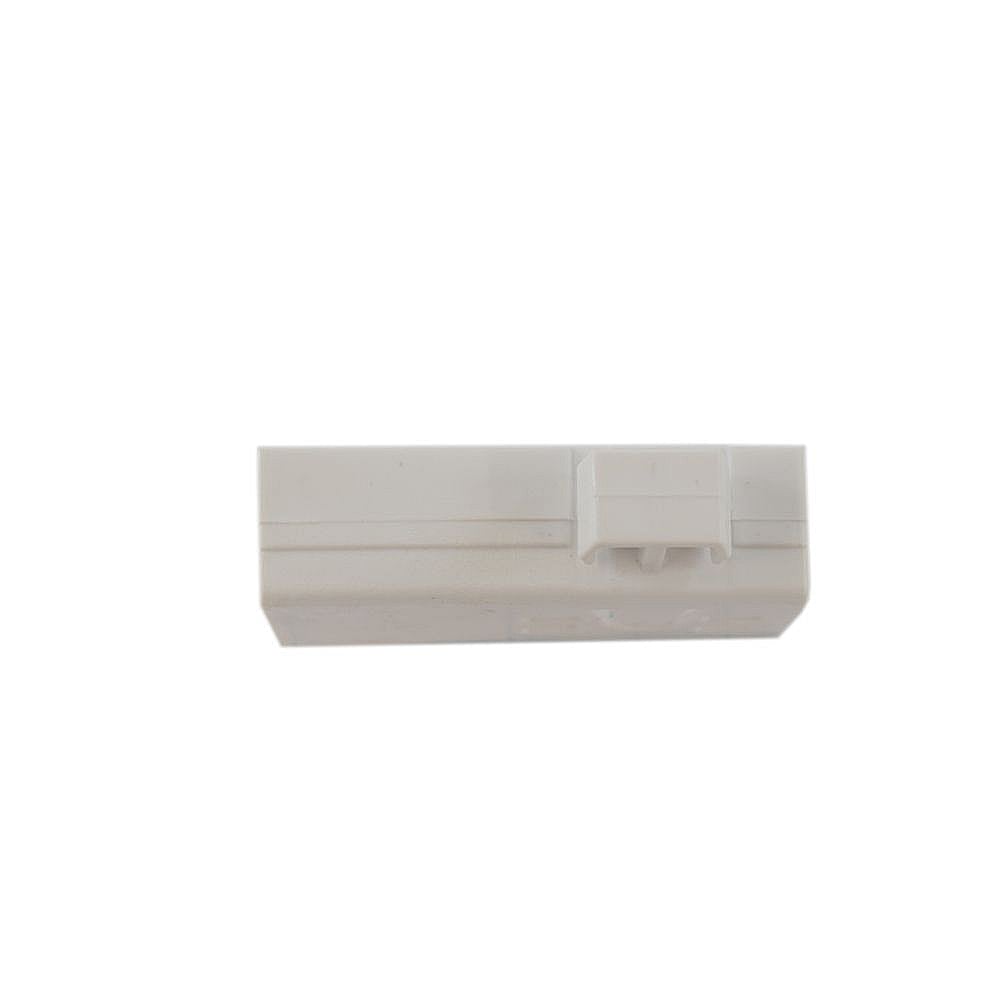 Refrigerator Clip 00620044