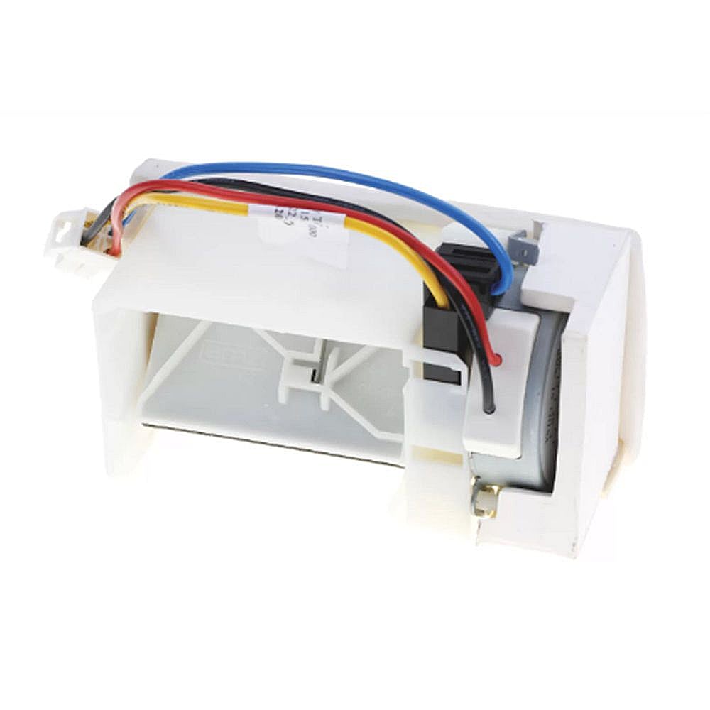 Refrigerator Drawer Air Damper 00622613