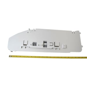 Refrigerator Drawer Slide Rail Support 00631851