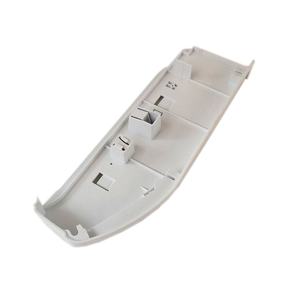 Refrigerator Drawer Slide Rail Support 00631851