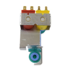 Refrigerator Water Inlet Valve (replaces 631861) 00631861