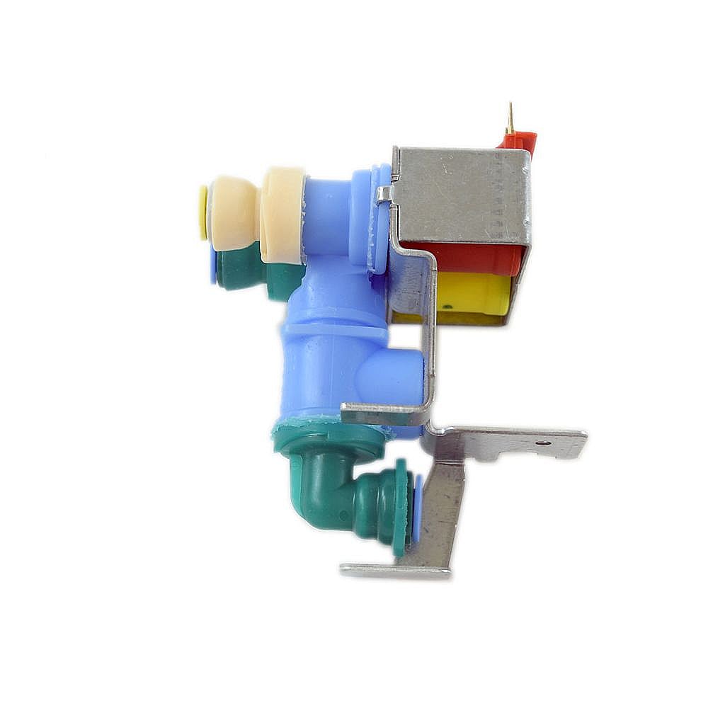 Refrigerator Water Inlet Valve 00631861