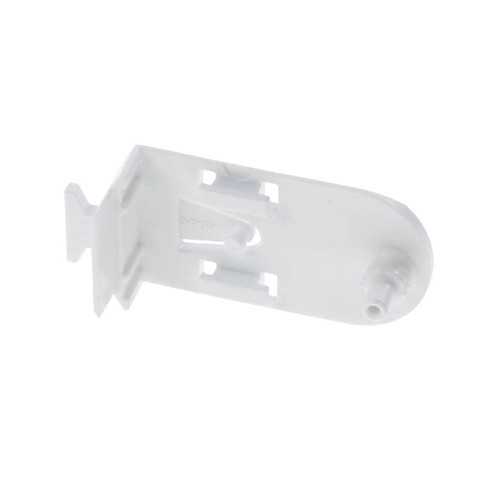Freezer Slide Rail Retainer 00633652