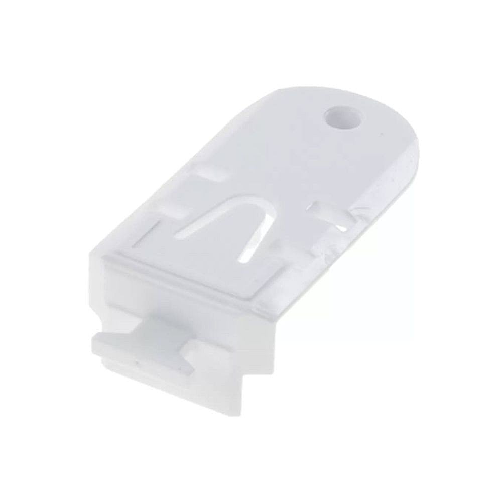 Freezer Slide Rail Retainer 00633652