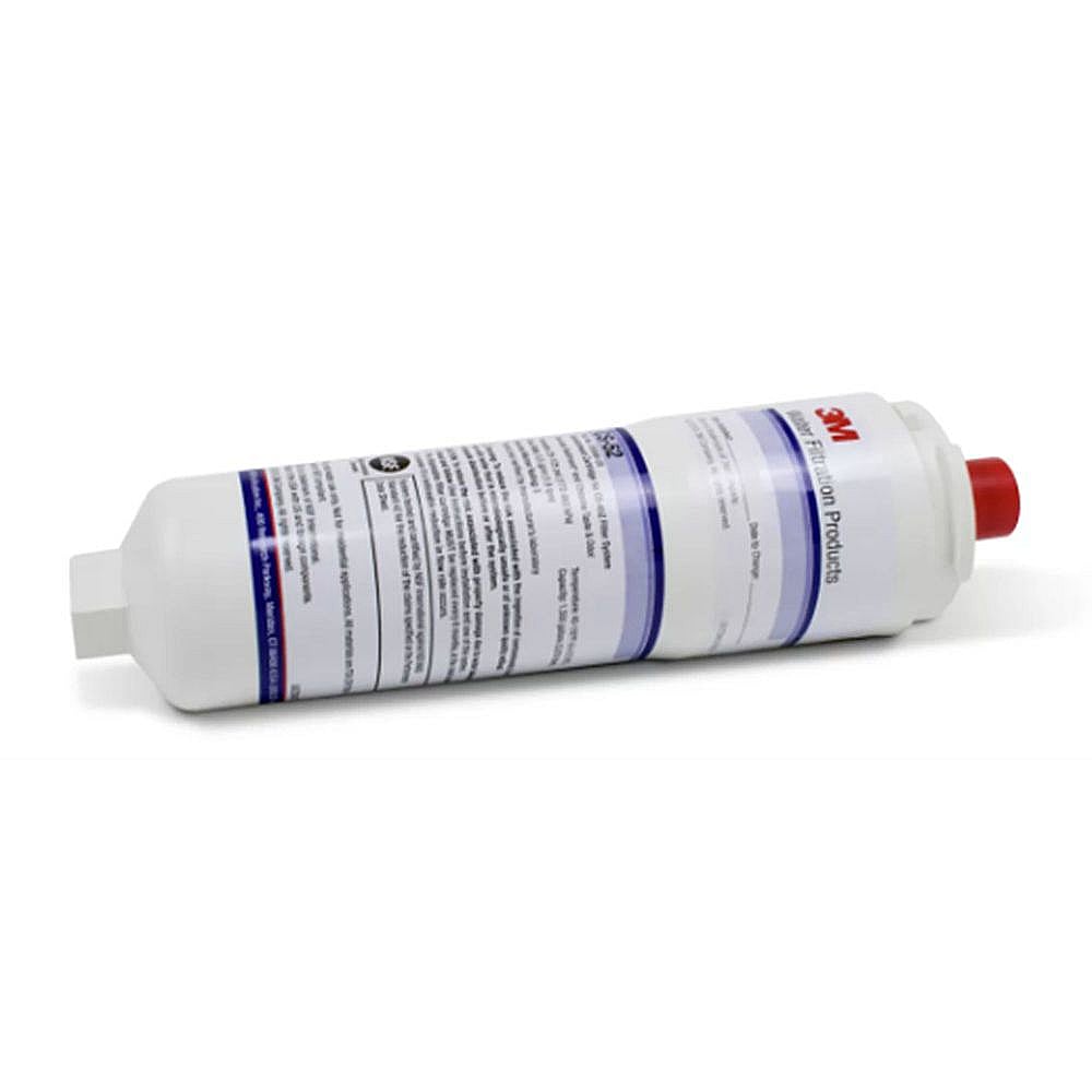 Bosch Bosch Refrigerator Water Filter 00640565