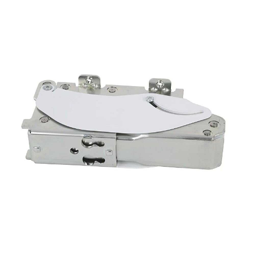 Refrigerator Door Hinge 00644838
