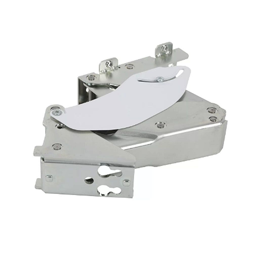Refrigerator Door Hinge 00644838