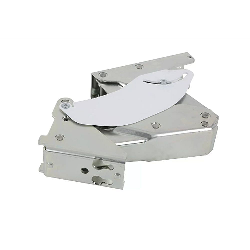 Refrigerator Door Hinge 00644839