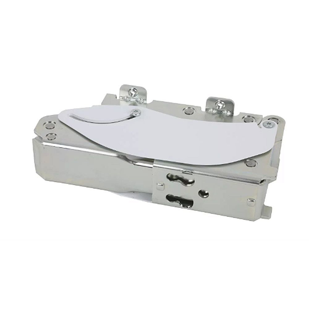 Refrigerator Door Hinge 00644839